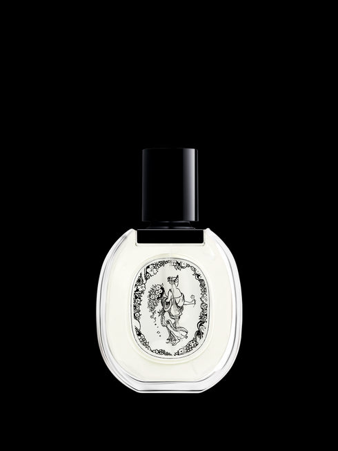 Olene Eau De Toilette